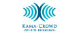 Kama-Crowd